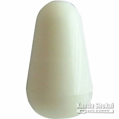 Greco ( グレコ )<br>Pickup Selector Switch Knob for WS-STD, AWH