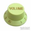Greco Volume Knob for WS-STD, Mint Greenの商品画像1