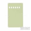 Greco Tremolo Back Cover for WS-STD, Mint Greenの商品画像1