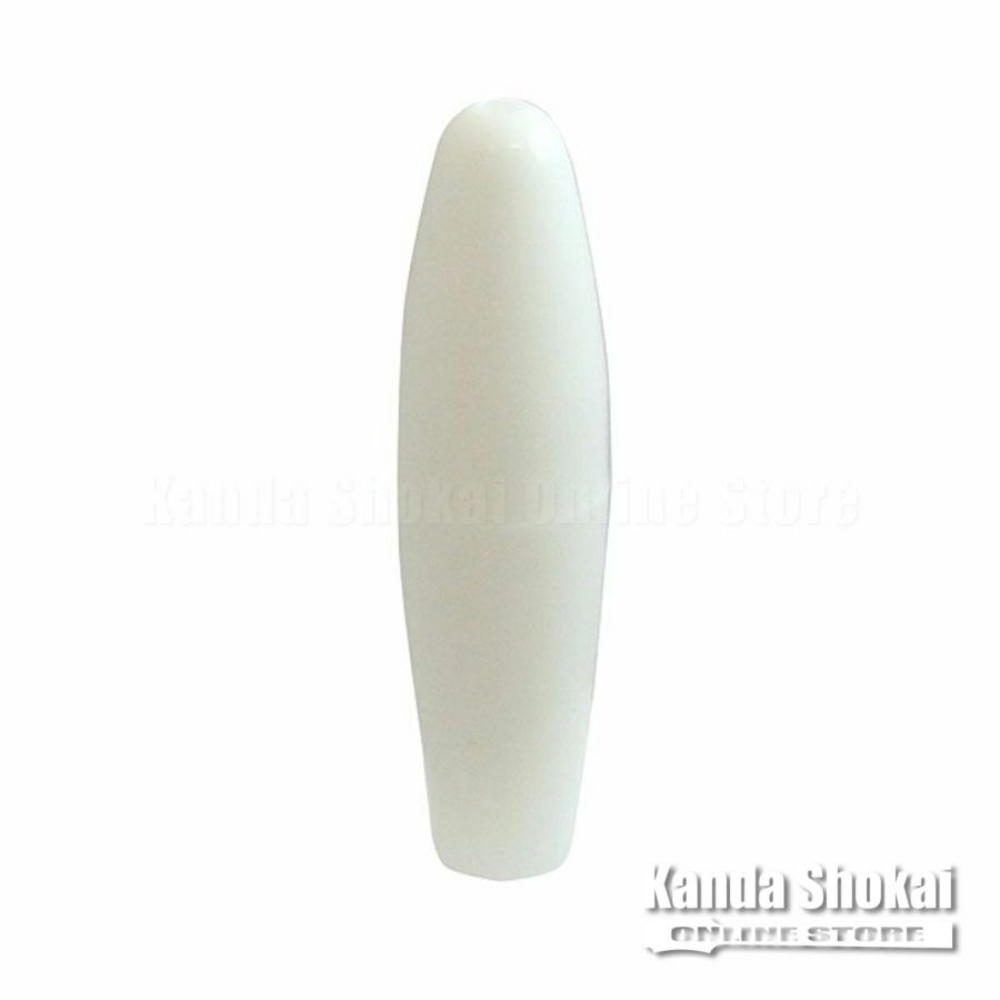 Greco Tremolo Arm Cap for WS-STD, Whiteの商品画像1