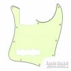 Greco Pickguard for WSB-STD, Mint Greenの商品画像1