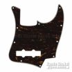 Greco Pickguard for WSB-STD, Shellの商品画像1