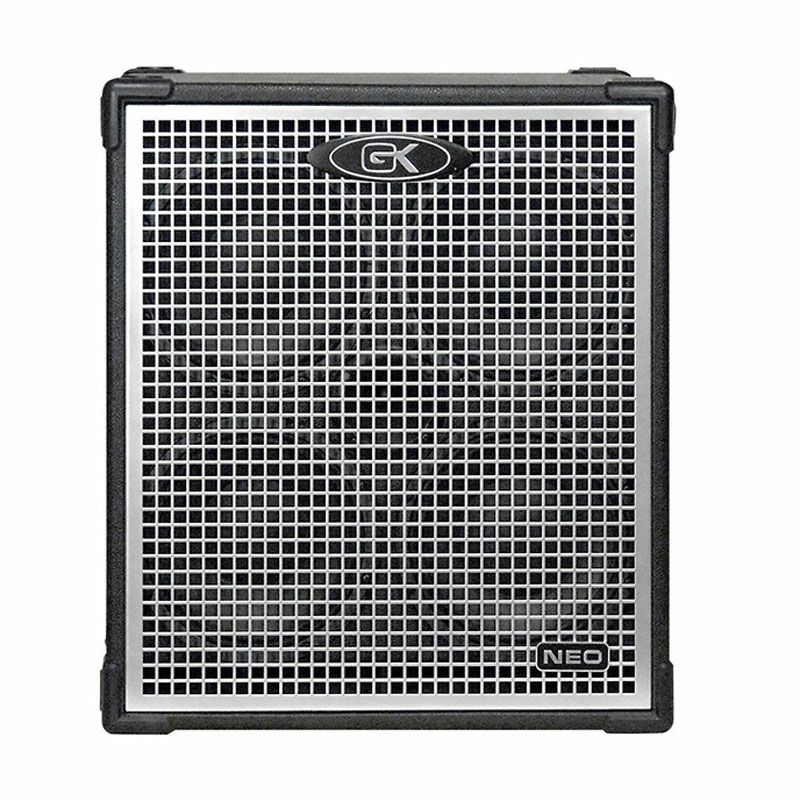 Gallien-Krueger NEO410の商品画像1