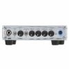 GK GALLIEN-KRUGER MB200 ギャリエンクルーガー GALLIEN-KRUEGER ( ギャリエンクルーガー ) MB-200 送料無料