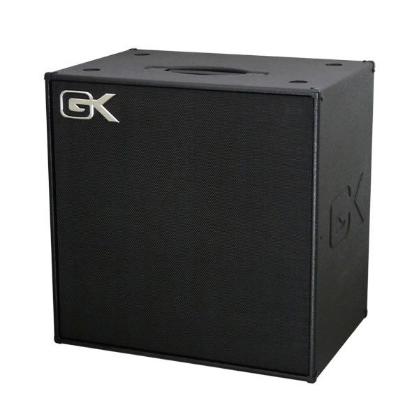 Gallien-Krueger ( ギャリエンクルーガー ) 410 MBP, Powered Cabinet | ギターの通販なら  御茶ノ水楽器センター