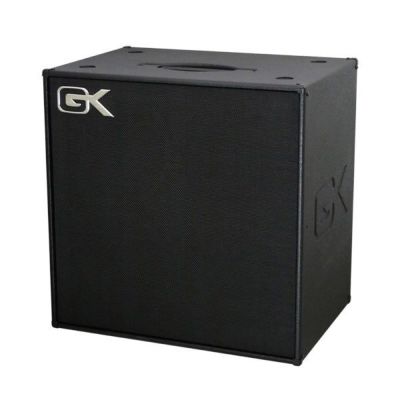 Gallien-Krueger ( ギャリエンクルーガー )<br> 410 MBP, Powered Cabinet