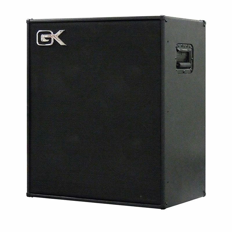 Gallien-Krueger CX410の商品画像1