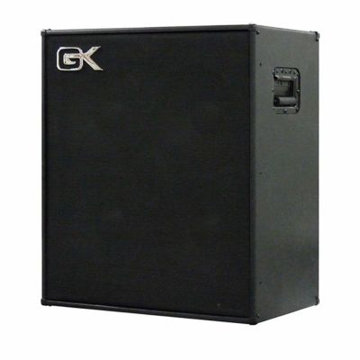 Gallien-Krueger ( ギャリエンクルーガー )<br> CX410