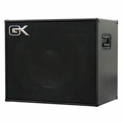 Gallien-Krueger ( ギャリエンクルーガー ) 115RBH | ギターの通販なら 御茶ノ水楽器センター