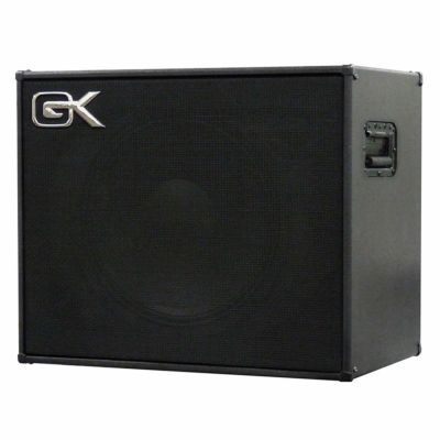 Gallien-Krueger ( ギャリエンクルーガー )<br> CX115