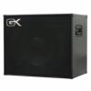 Gallien-Krueger CX115の商品画像1