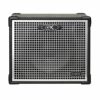 Gallien-Krueger NEO115-IIIの商品画像1