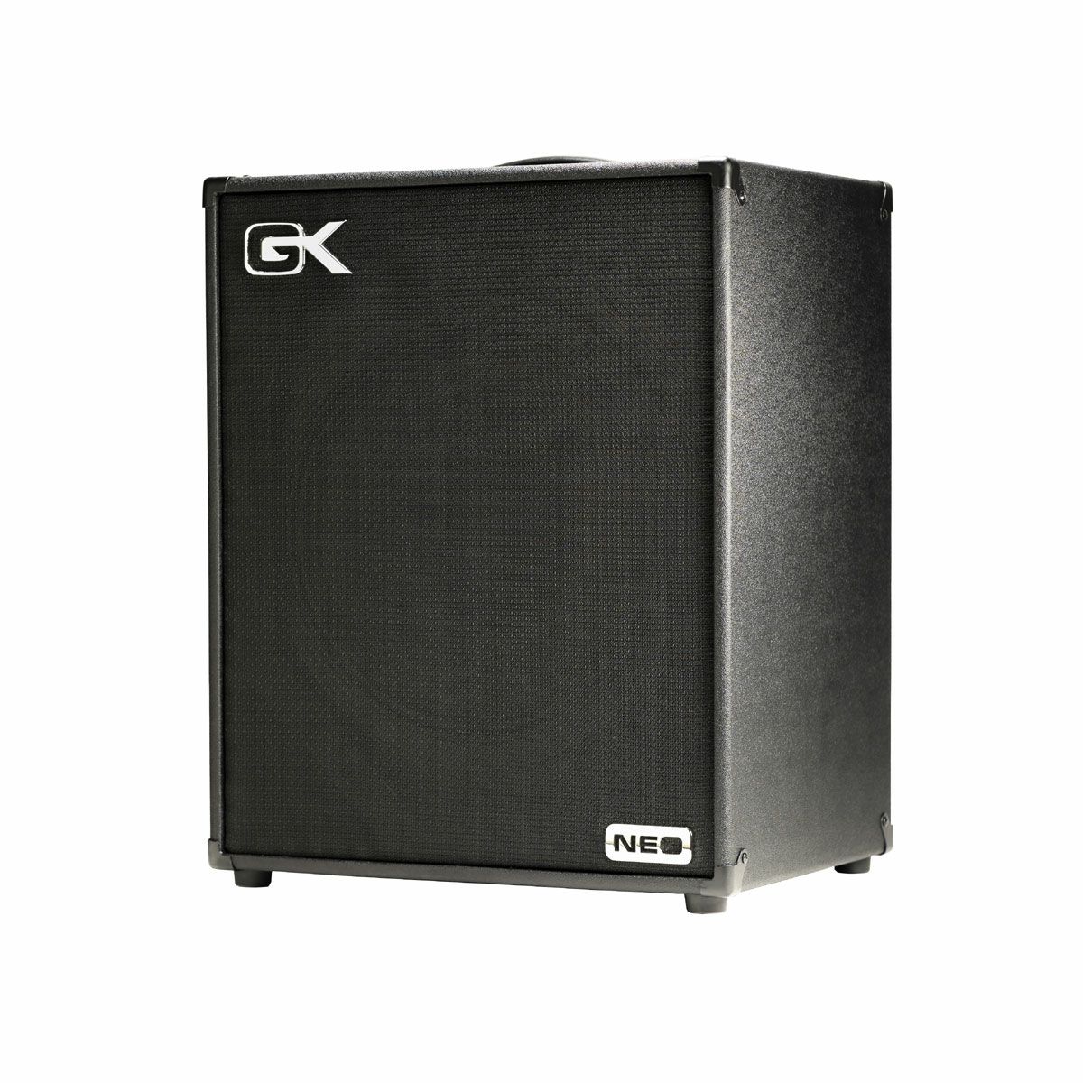 Gallien-Krueger Legacy 115 Bass Combo Ampの商品画像1
