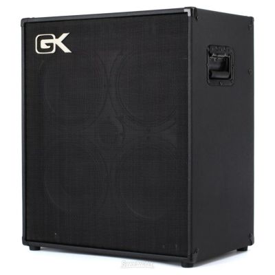 Gallien-Krueger ( ギャリエンクルーガー ) MB112-II | ギターの通販なら 御茶ノ水楽器センター