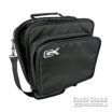 Gallien-Krueger  MB500 GIG BAGの商品画像1