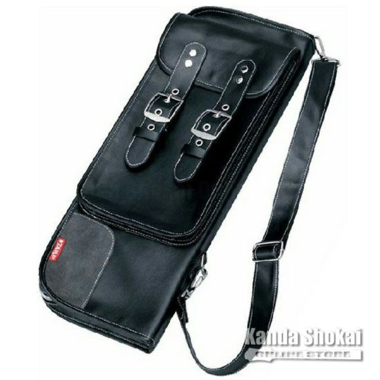 TAMA LZ Series Stick Bag LZ-STB01, Blackの商品画像1