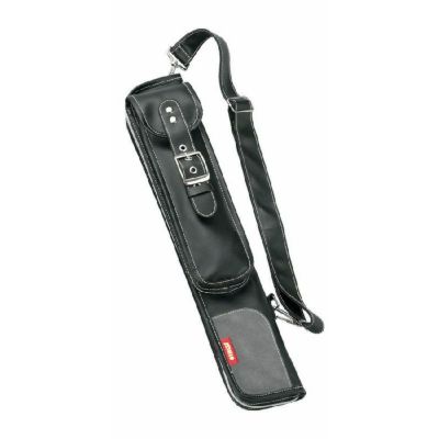 TAMA❅॰ॱ　0628★ー TAMA ( タマ ) LZ Series Stick Bag LZ-STB01, Black | ギターの