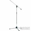 TAMA Standard Series Boom Stand MS205の商品画像1