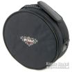 TAMA Snare Bag DBS14の商品画像1