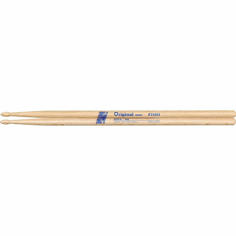 TAMA Original Series Oak Stick O213-Pの商品画像1