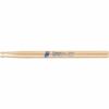 TAMA Original Series Oak Stick O213-Pの商品画像1