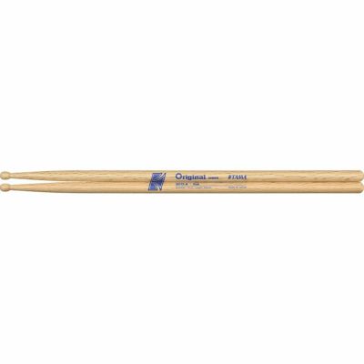 TAMA Original Series Oak Stick O213-B