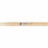 TAMA Original Series Oak Stick O215-Pの商品画像1