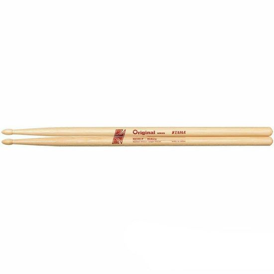 TAMA Original Series Hickory Stick H2145-Pの商品画像1