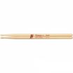 TAMA Original Series Hickory Stick H2145-Pの商品画像1
