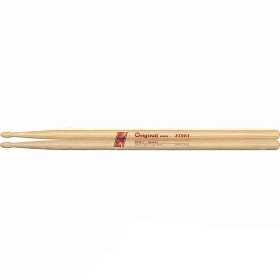 TAMA Original Series Hickory Stick H215-Pの商品画像1