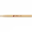 TAMA Original Series Hickory Stick H215-Pの商品画像1