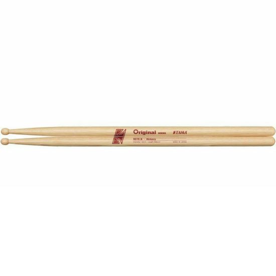 TAMA Original Series Hickory Stick H215-Bの商品画像1