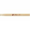 TAMA Original Series Hickory Stick H215-Bの商品画像1