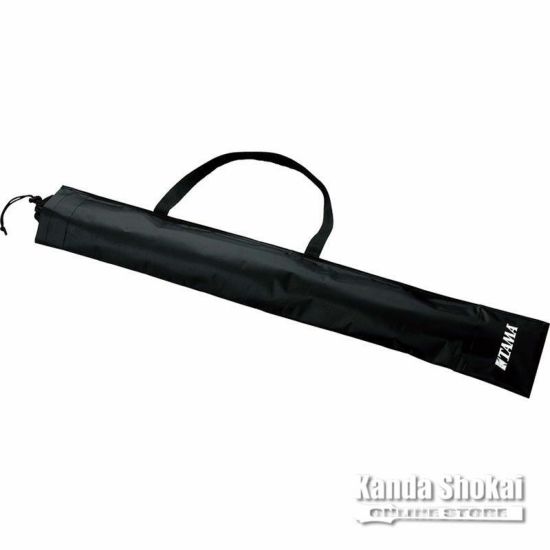 TAMA Microphone Stand Bag MS-BAGNの商品画像1