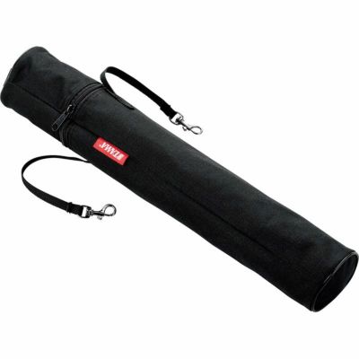 TAMA ( タマ ) LZ Series Stick Bag LZ-STB01, Black | ギターの
