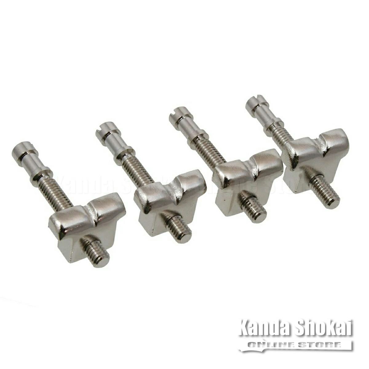 ブリッジパーツ | ギターの通販なら 御茶ノ水楽器センター