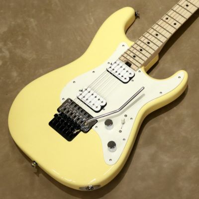 シャーベル　CHARVEL ビンテージ Charvel シャーベル Limited Edition Pro-Mod San Dimas Style 1