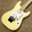 Charvel Pro-Mod So-Cal Style 1 HH FR M, Vintage Whiteの商品画像1