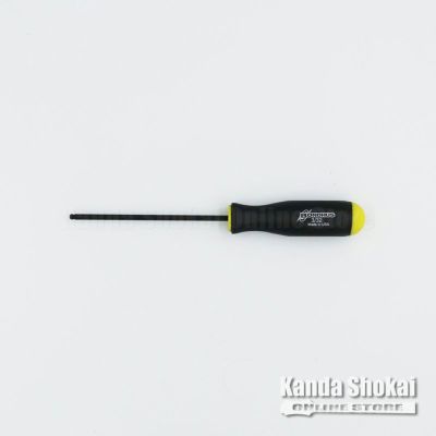 Bondhus ( ボンダス )<br> B ENDドライバー BS3/32