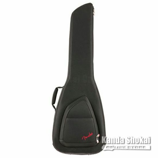 [Outlet] Fender FB1225 Electric Bass Gig Bagの商品画像1