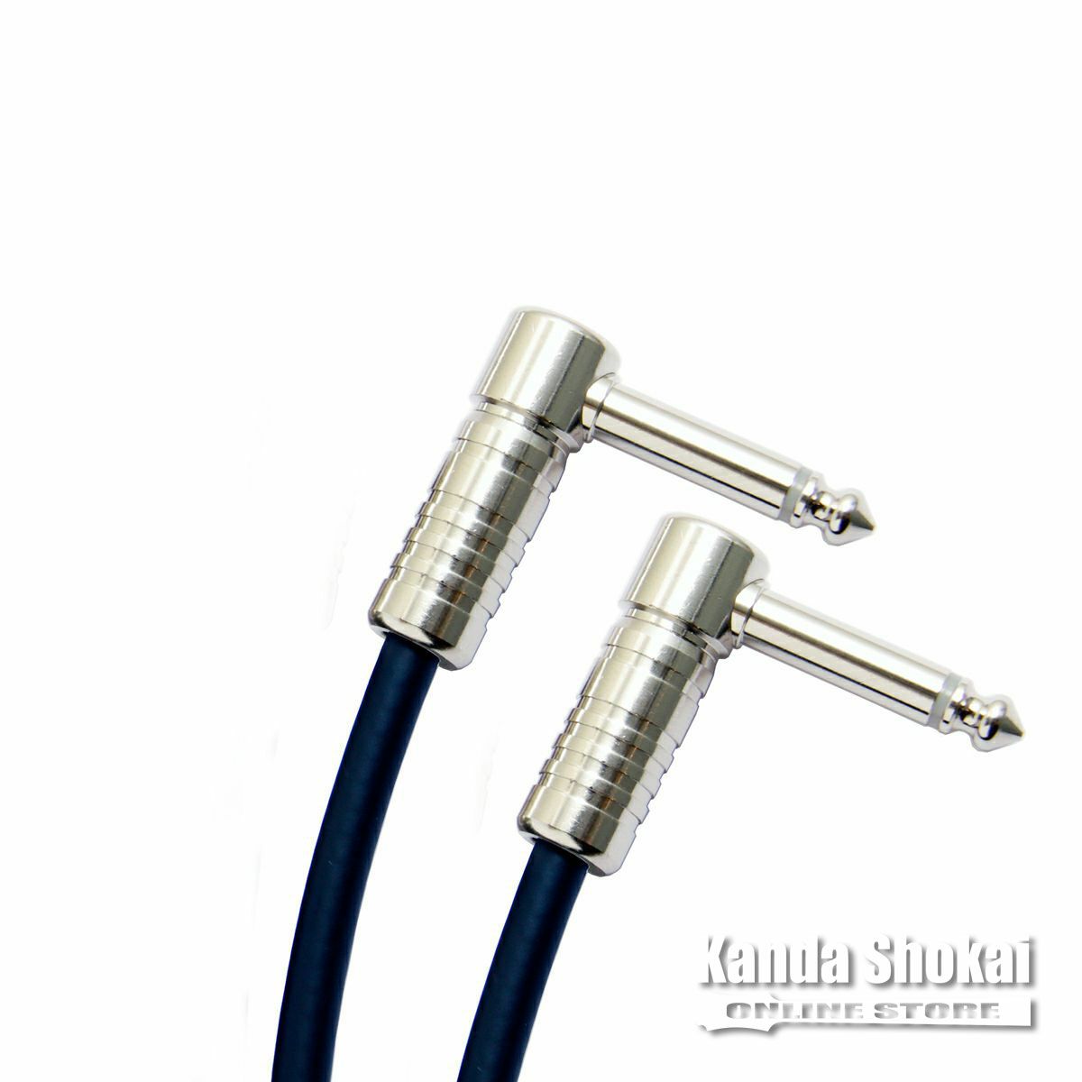 Ex-pro OP-06CRANK (60cm)の商品画像1