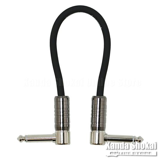 Ex-pro FTP-075LL (75cm)の商品画像1