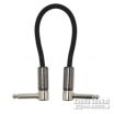 Ex-pro FTP-075LL (75cm)の商品画像1