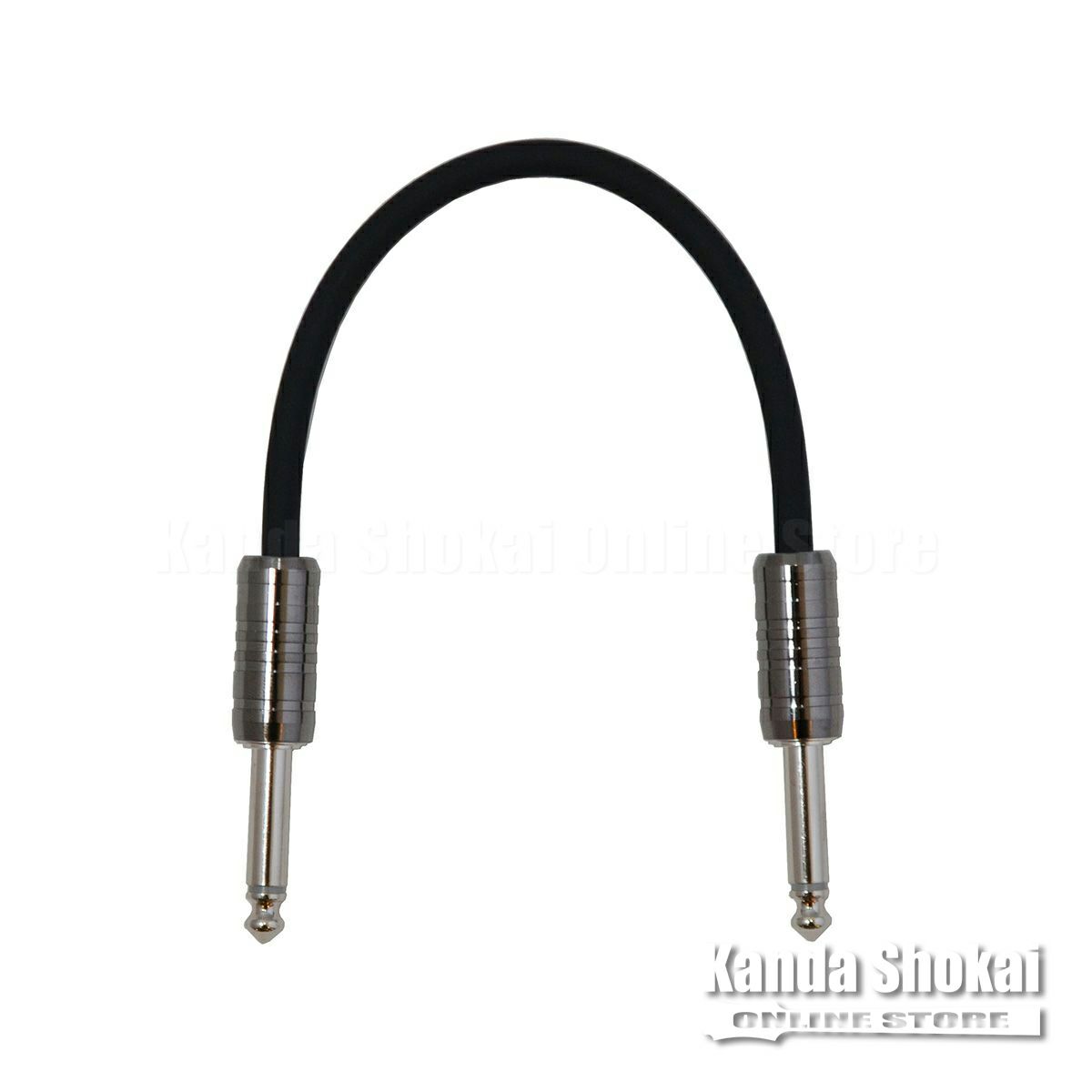 Ex-pro FTP-075SS (75cm)の商品画像1
