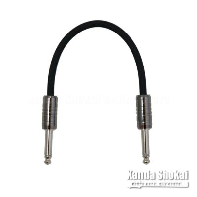 シールド＆ケーブル / パッチケーブル 通販 | 御茶ノ水楽器センター