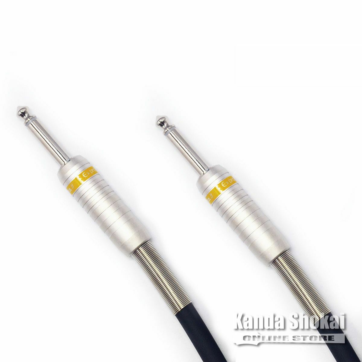 Ex-pro FA 7M SS (7m)の商品画像1