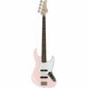 [サブスク] Greco WSB-STD, Light Pink / Rosewood Fingerboardの商品画像1