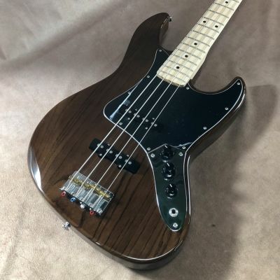 [Used] Greco ( グレコ )<br>WSB-STD ASH, Walnut / Maple Fingerboard [S/N: A010979]