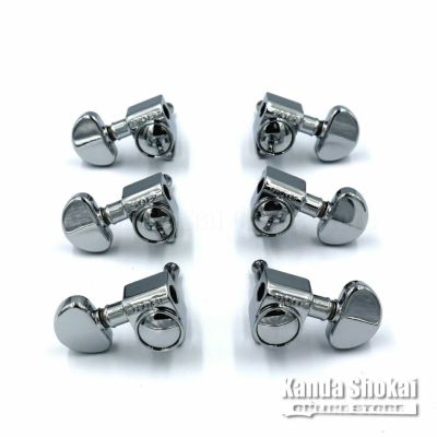 Grover ( グローバー )<br> 102-18, Nickel
