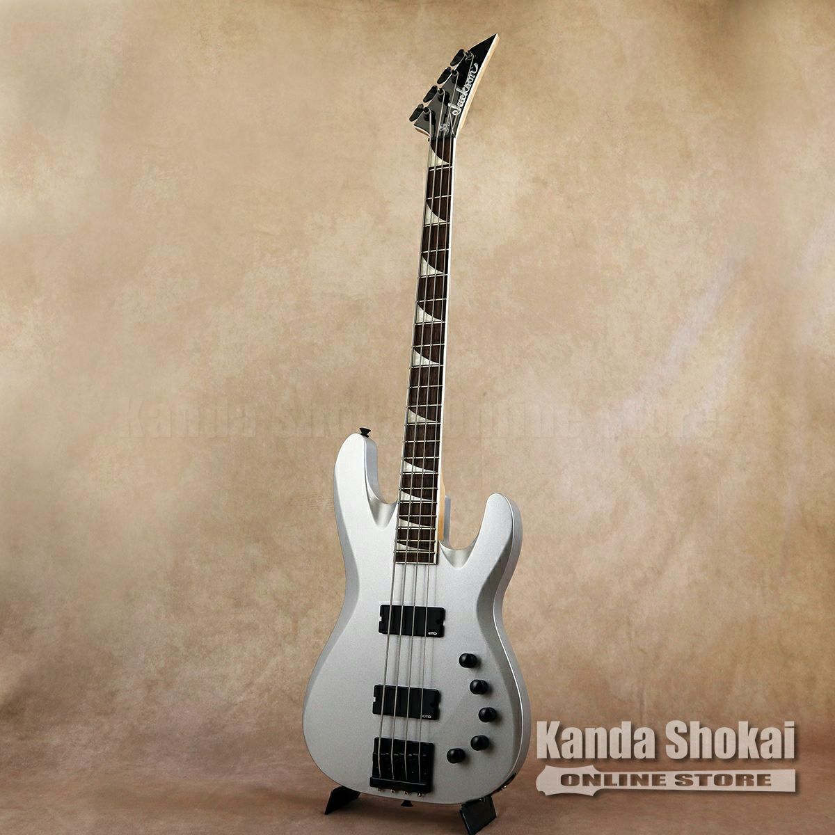 人気ブランドを Jackson X Series Kvxt Satin Black ジャクソン お取り寄せ商品 流行に Liquortimes Com Sg